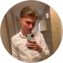 Profilbillede af SwEEzY