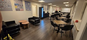 Køsters køreskole place picture