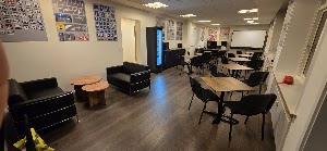 Køsters køreskole place picture