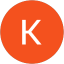 Katrine Østergaard profile picture