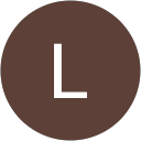 Lasse Krak profile picture