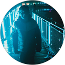Aksel bork profile picture