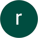 rosalina Rabade-Lieber profile picture