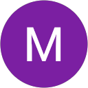 Melisha Ahadi Behrouz profile picture