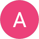 Anthonio ehrenreich profile picture