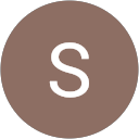 Shane Mosele profile picture
