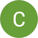 Claudio Rabade profile picture